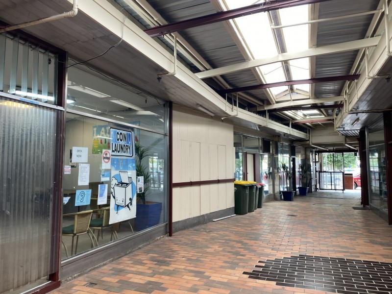 90 Murray Street, Colac VIC 3250