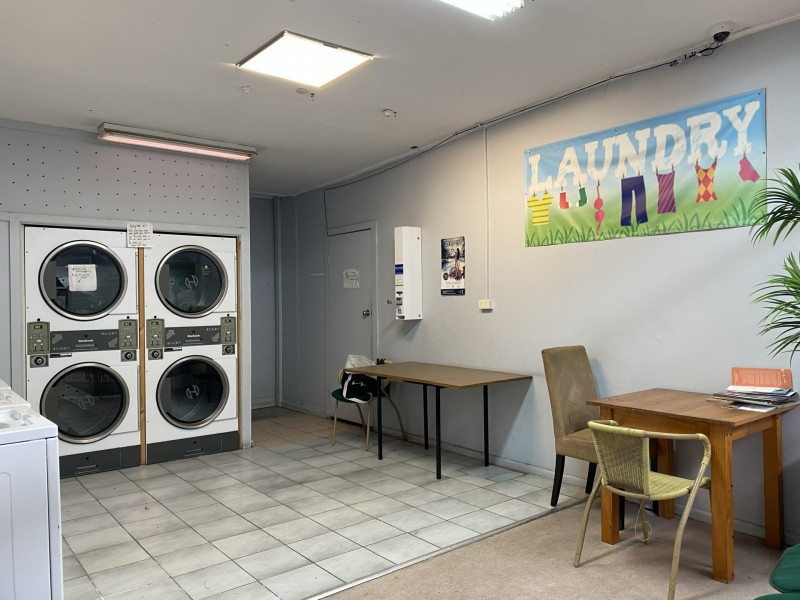 90 Murray Street, Colac VIC 3250