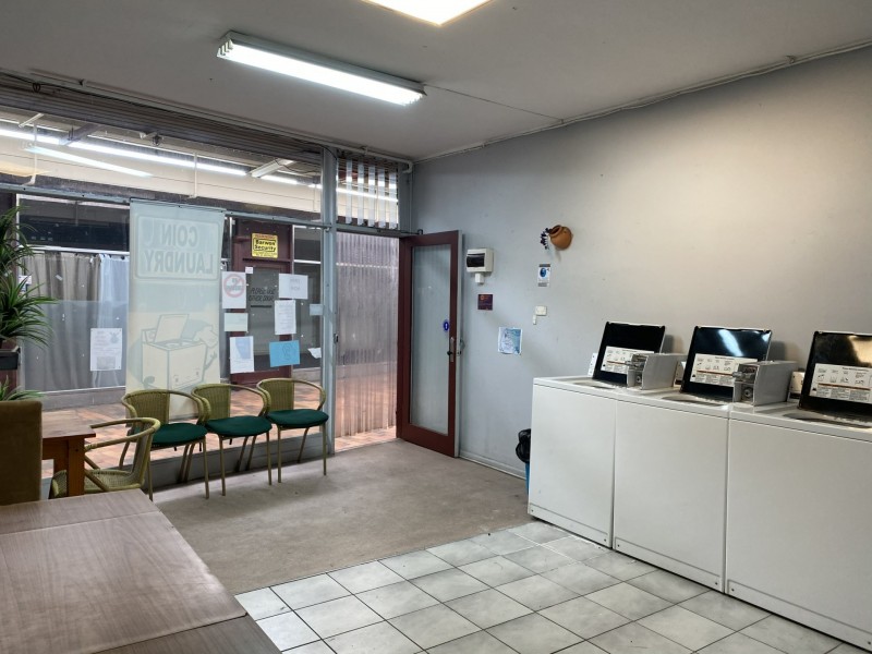 90 Murray Street, Colac VIC 3250