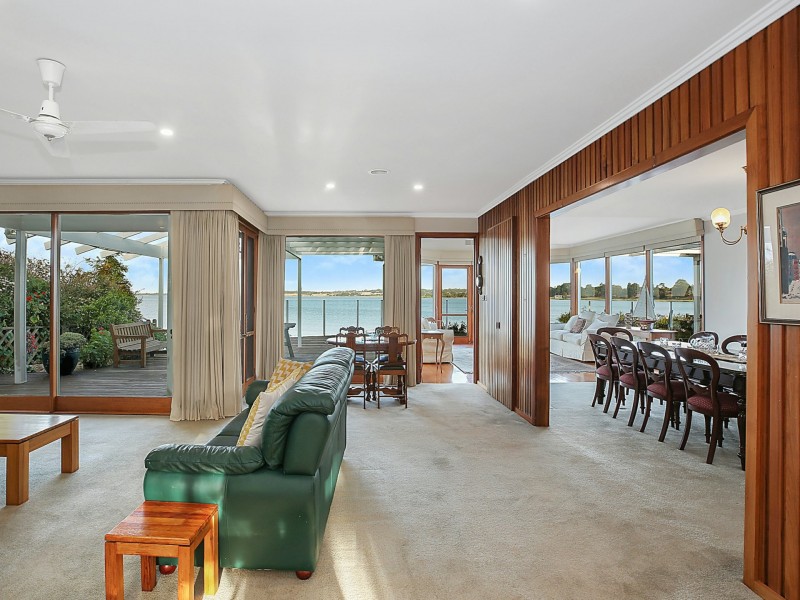 14 Balnagowan Avenue, Colac VIC 3250