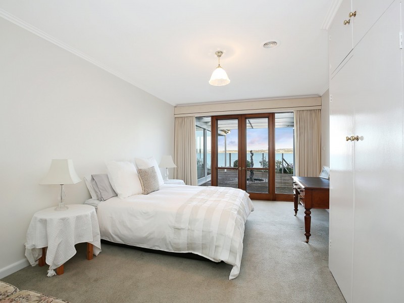 14 Balnagowan Avenue, Colac VIC 3250