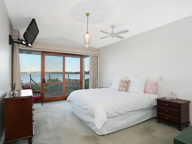 14 Balnagowan Avenue, Colac VIC 3250