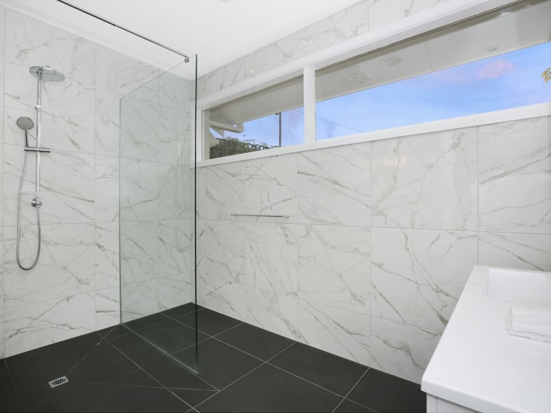 14 Balnagowan Avenue, Colac VIC 3250