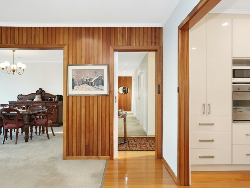 14 Balnagowan Avenue, Colac VIC 3250