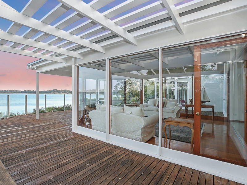 14 Balnagowan Avenue, Colac VIC 3250