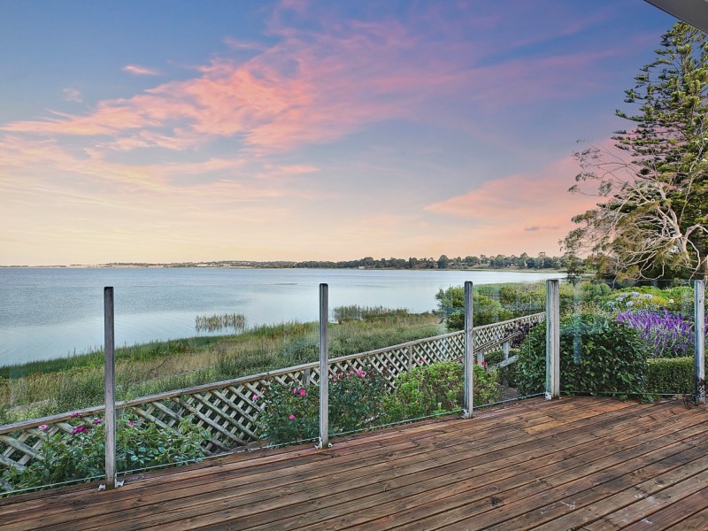 14 Balnagowan Avenue, Colac VIC 3250