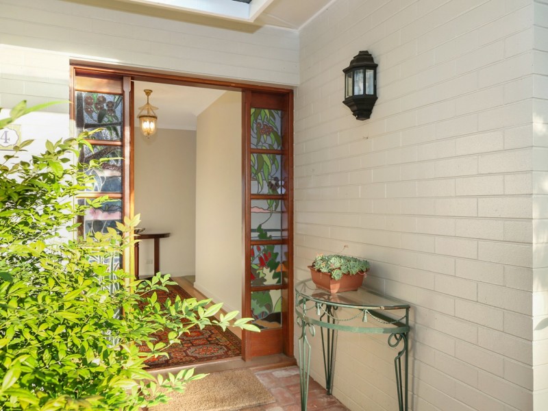 14 Balnagowan Avenue, Colac VIC 3250