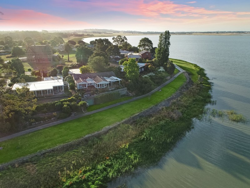 14 Balnagowan Avenue, Colac VIC 3250