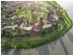 14 Balnagowan Avenue, Colac VIC 3250