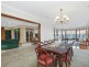 14 Balnagowan Avenue, Colac VIC 3250