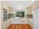 14 Balnagowan Avenue, Colac VIC 3250
