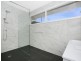 14 Balnagowan Avenue, Colac VIC 3250