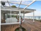 14 Balnagowan Avenue, Colac VIC 3250