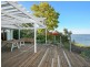 14 Balnagowan Avenue, Colac VIC 3250