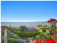 14 Balnagowan Avenue, Colac VIC 3250