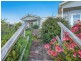14 Balnagowan Avenue, Colac VIC 3250
