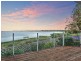 14 Balnagowan Avenue, Colac VIC 3250
