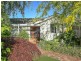 14 Balnagowan Avenue, Colac VIC 3250