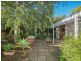 14 Balnagowan Avenue, Colac VIC 3250