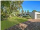 14 Balnagowan Avenue, Colac VIC 3250