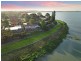 14 Balnagowan Avenue, Colac VIC 3250