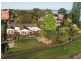 14 Balnagowan Avenue, Colac VIC 3250