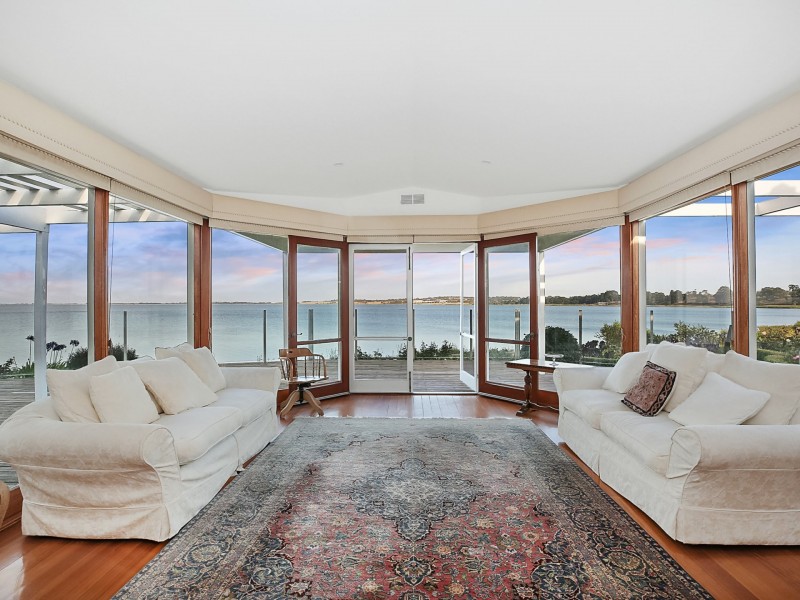 14 Balnagowan Avenue, Colac VIC 3250