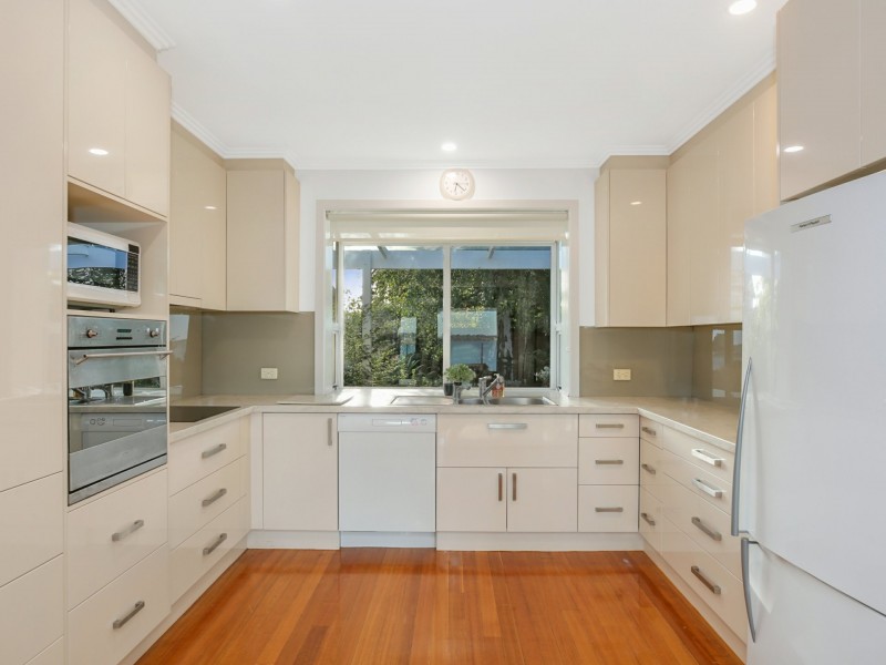 14 Balnagowan Avenue, Colac VIC 3250