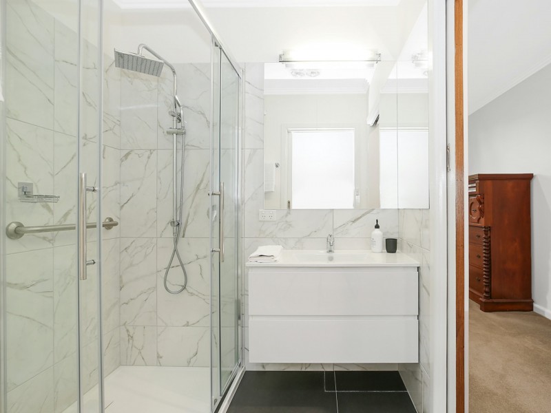 14 Balnagowan Avenue, Colac VIC 3250