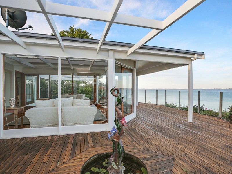 14 Balnagowan Avenue, Colac VIC 3250