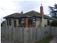 25 Thomas Street, Colac VIC 3250