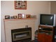25 Thomas Street, Colac VIC 3250