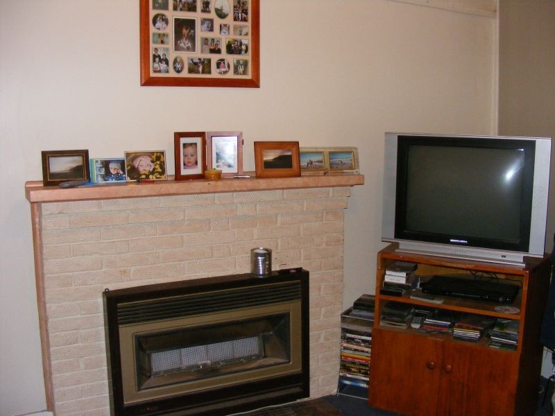 25 Thomas Street, Colac VIC 3250