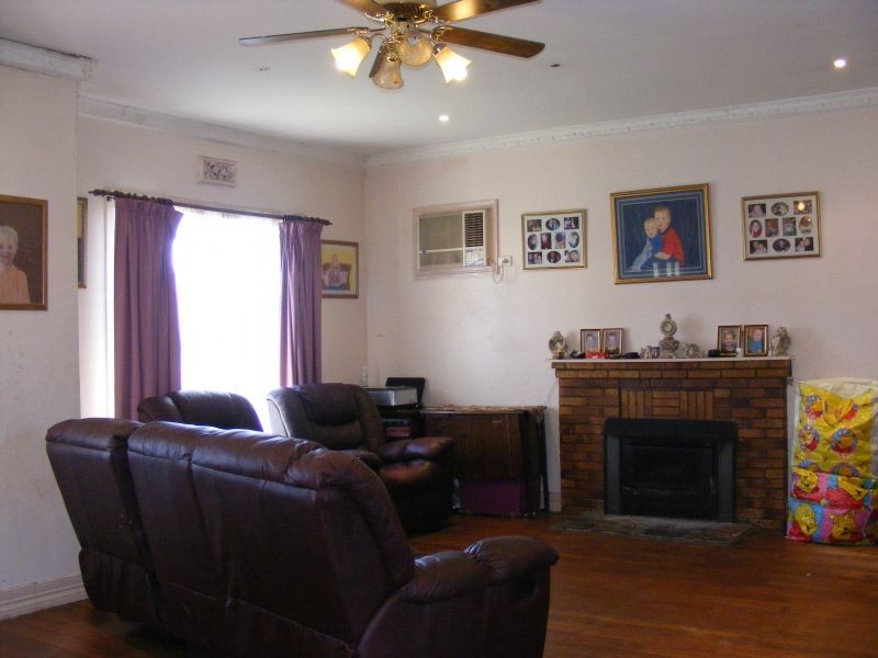 54 Lyons Street, Cressy VIC 3322