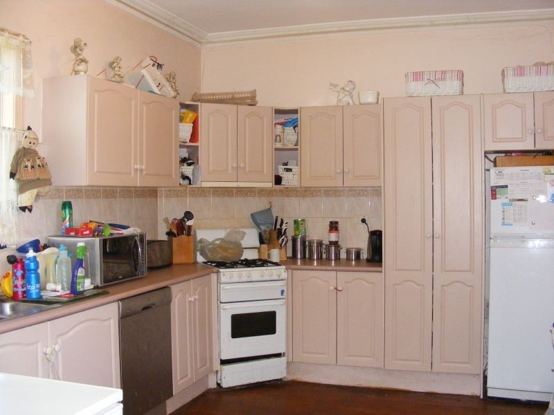 54 Lyons Street, Cressy VIC 3322