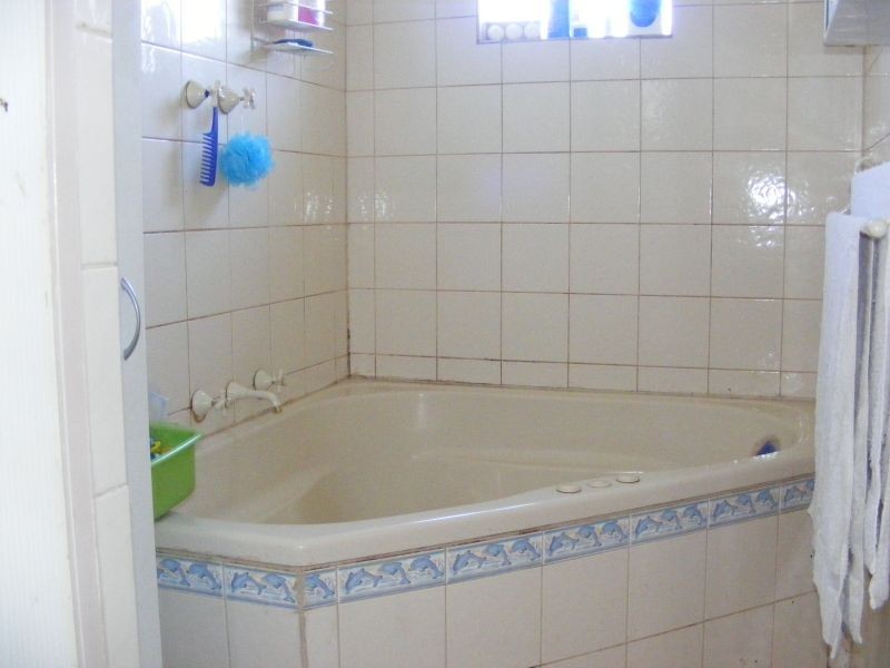 54 Lyons Street, Cressy VIC 3322