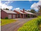 25 Water Basin Road, Elliminyt VIC 3250