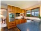 25 Water Basin Road, Elliminyt VIC 3250