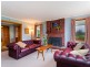 25 Water Basin Road, Elliminyt VIC 3250