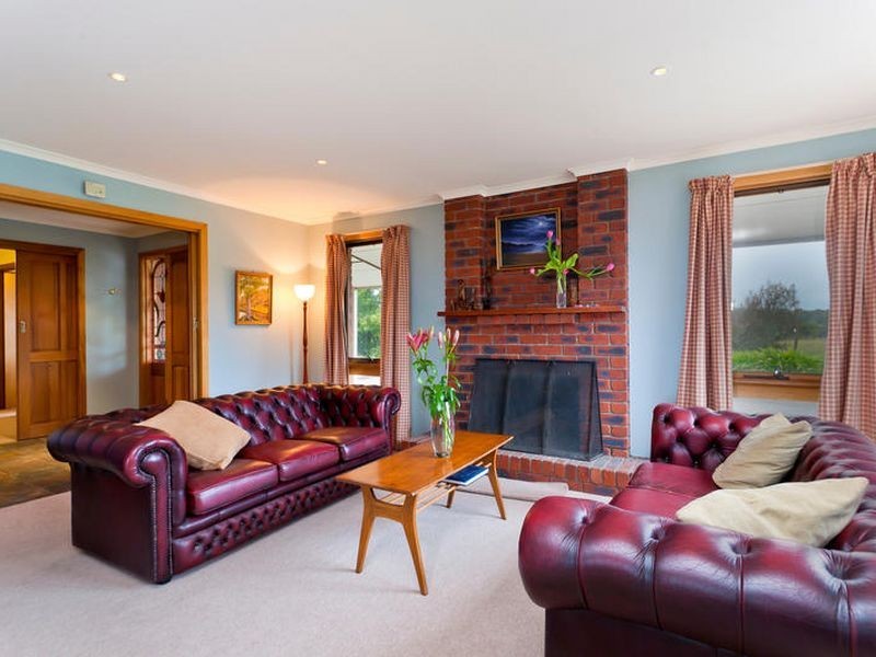 25 Water Basin Road, Elliminyt VIC 3250