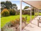25 Water Basin Road, Elliminyt VIC 3250