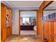 25 Water Basin Road, Elliminyt VIC 3250