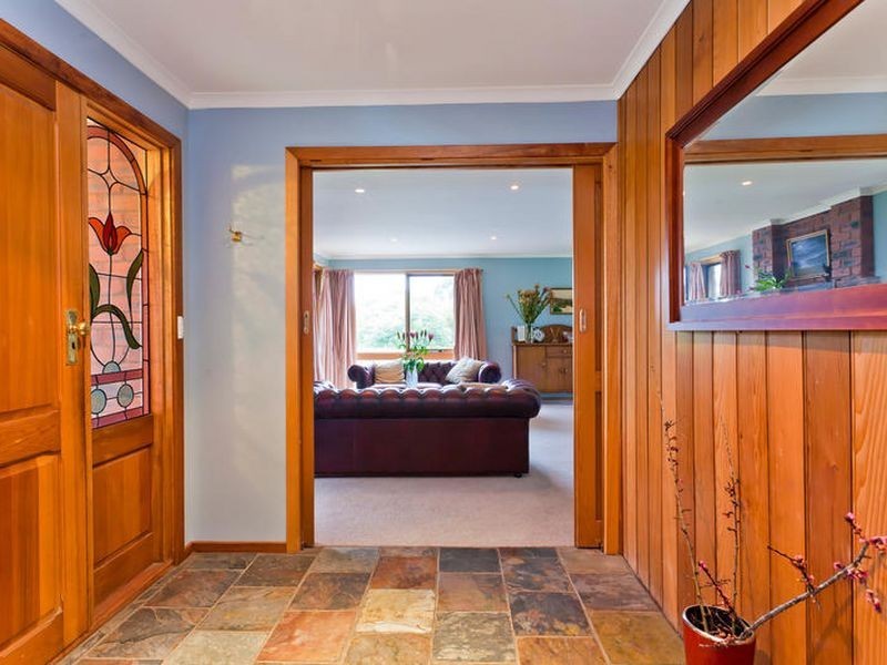 25 Water Basin Road, Elliminyt VIC 3250