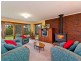 25 Water Basin Road, Elliminyt VIC 3250