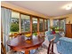 25 Water Basin Road, Elliminyt VIC 3250