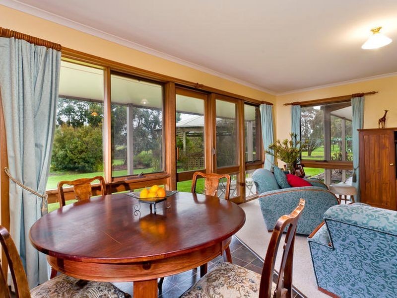 25 Water Basin Road, Elliminyt VIC 3250