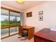 25 Water Basin Road, Elliminyt VIC 3250