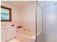 25 Water Basin Road, Elliminyt VIC 3250