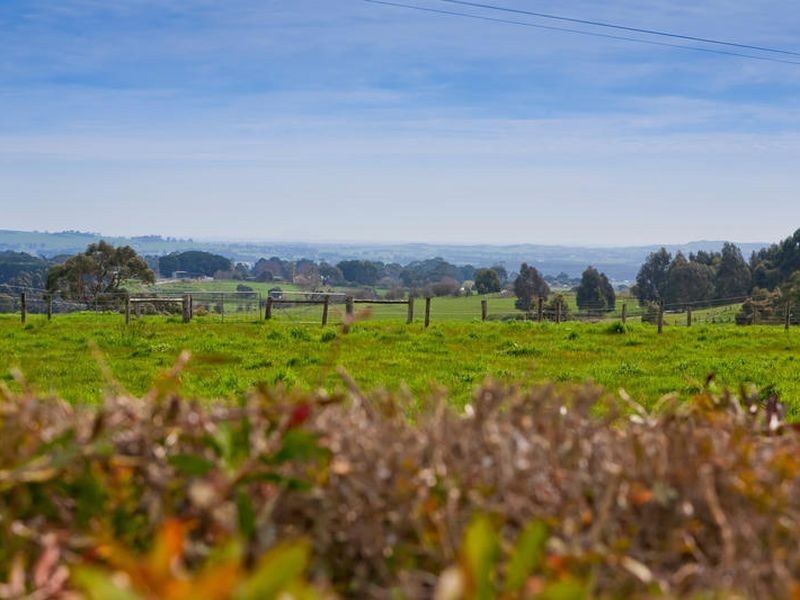 25 Water Basin Road, Elliminyt VIC 3250