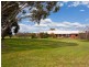 25 Water Basin Road, Elliminyt VIC 3250